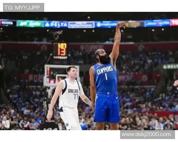 2015至2016赛季NBA季后赛热火与猛龙激战回顾与精彩瞬间分析