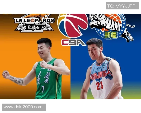 2016年CBA季后赛广东队对阵新疆队的精彩对决回顾与分析