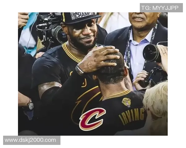 2015至2016赛季雷霆与骑士对决回顾精彩瞬间与赛季影响分析 2015至2016赛季雷霆与骑士对决回顾精彩瞬间与赛季影响分析