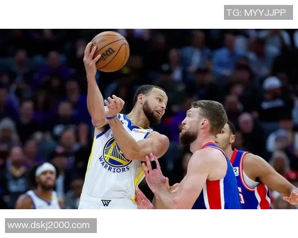 2016年12月4日勇士与太阳的激烈对决回顾与精彩瞬间分析