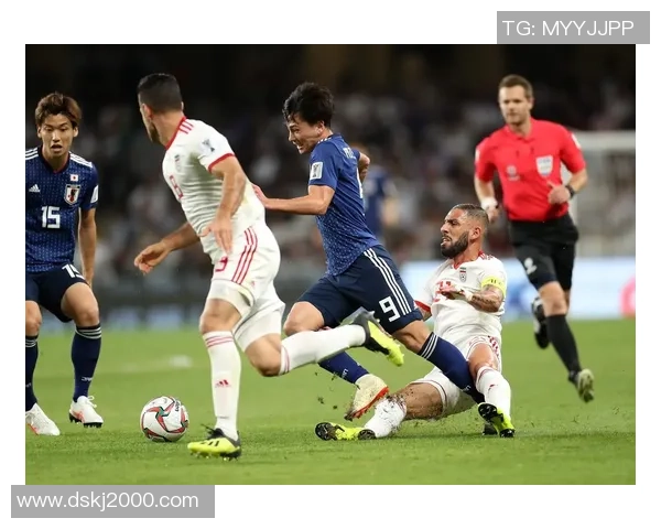 2015年中国足球队对阵伊朗队的精彩对决回顾与分析