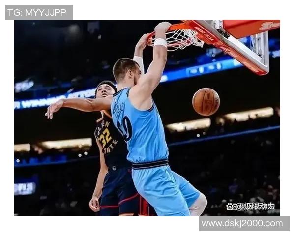 2016年NBA季后赛快船与勇士的激烈对决回顾与精彩瞬间分析