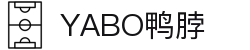 YABO鸭脖|Home